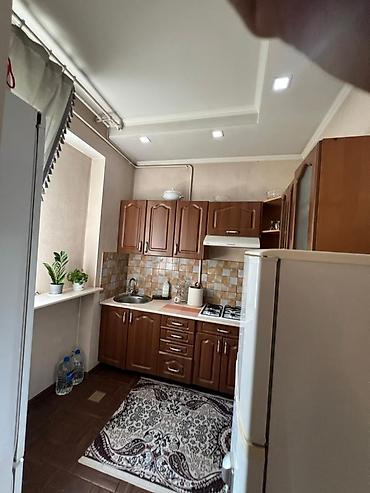 Продажа квартир: 4 комнаты, 76 м², Индивидуалка, 3 этаж, Евроремонт — 7