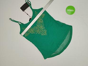 only m: ONLY, Top damski, rozmiar S — 4
