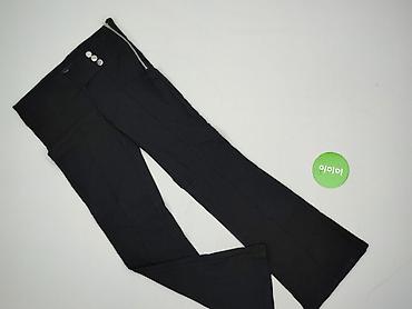online shop second hand: Even&Odd, Spodnie materiałowe damskie, rozmiar S — 2
