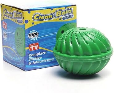 Nega kose: Prodaja svega i svacega,sve za Vas dom,za Vas — 105