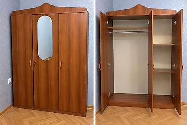 hamam dolabi: Dolab 110 azn 
Unvan Merdekan 
Vesile🌹6307 — 1