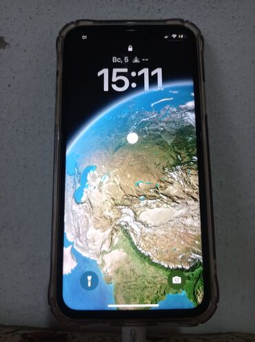 айфон 5 цена 32 гб: IPhone X, Б/у, 256 ГБ, Чехол, 100 %