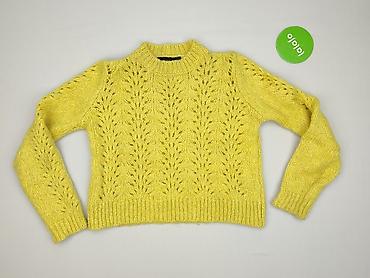 awsarre bluzki: Topshop Petite, Sweter damski, rozmiar M — 2