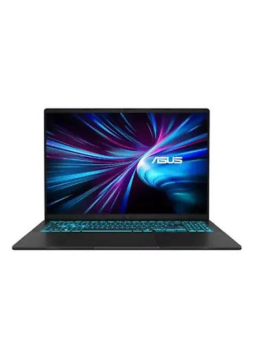 asus computers: ASUS V16 V3607VM-RP059 (90NB16K1-M004Z0) noutbuk - Ekran: 16" FHD+ — 3