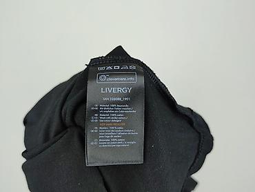 l: Livergy, Koszulka dla mężczyzn, rozmiar 2XL — 5