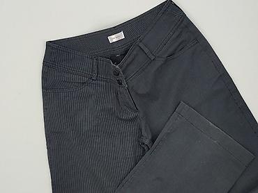 mohito outlet: Orsay, Spodnie materiałowe damskie, rozmiar S — 1