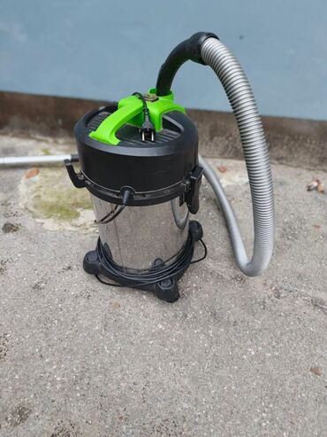 Avtoyuma aparatları: Avtoyuma avadanlıqları dəsti - Tomax TCX 200 yüksək təzyiqli yuma — 9