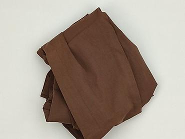 wiek: Spodnie materiałowe damskie, rozmiar S — 5