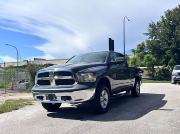 Sale cars: 2015 RAM 1500 TRADESMAN VIN: 1C6RR7FMXFS529217 1 C 6 R R 7 F M X F S 5