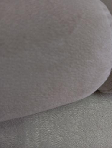sofa: Продаю мягкую мебель большой диван раскладывается+ маленький диван с — 7