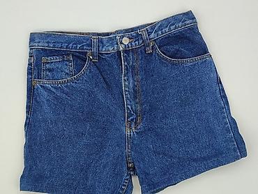 lee 501: Levi’s, Szorty damskie, rozmiar L — 1