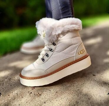 Čizme: Čizme — 11