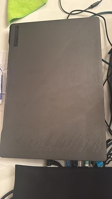 240hz: ASUS ROG Zephyrus G16 OLED 240hz Noutbuk 1 il bunan gabag alinib — 5