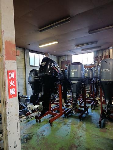 Водный транспорт: Лотка суйучулорго маторлор бар!!! Заказ берсениздер жиберебиз. Made — 4