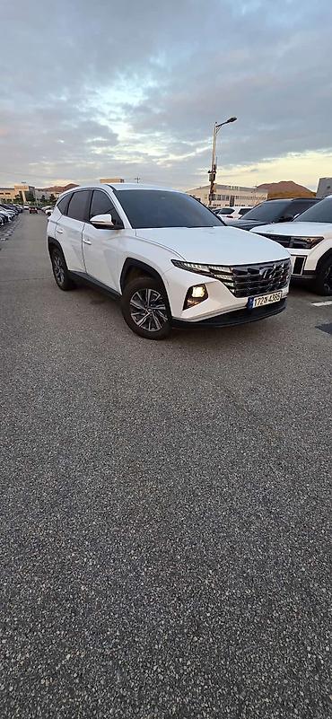 хундай портер электро: Hyundai Tucson: 2022 г. — 1