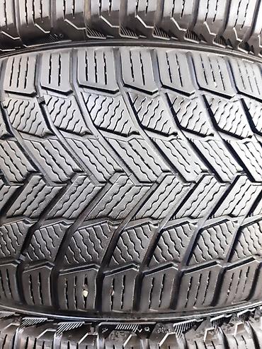 michelin pilot: Шины, 225/40/18 4шт. Всесезонка, Европа, резина привозная 2021 — 1