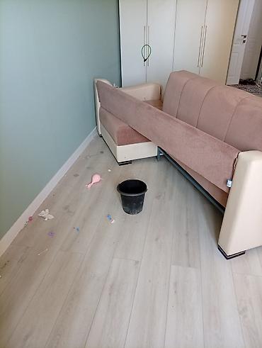 Уборка помещений: Уборка помещений, | Уборка после ремонта, | Квартиры — 1