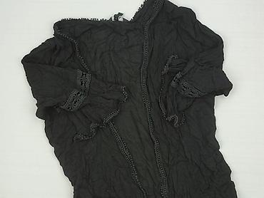 bluski guess: New Look, Bluzka damska, rozmiar L — 3