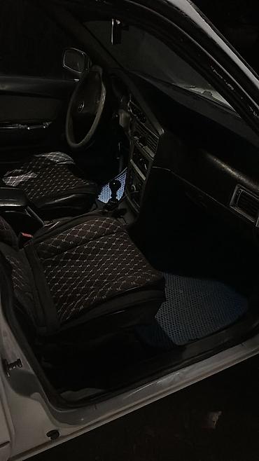 газ 53 ассенизатор гавновоз: Daewoo Nexia: 2013 г., 1.5 л, Механика, Газ-бензин (ГБО), Седан — 6