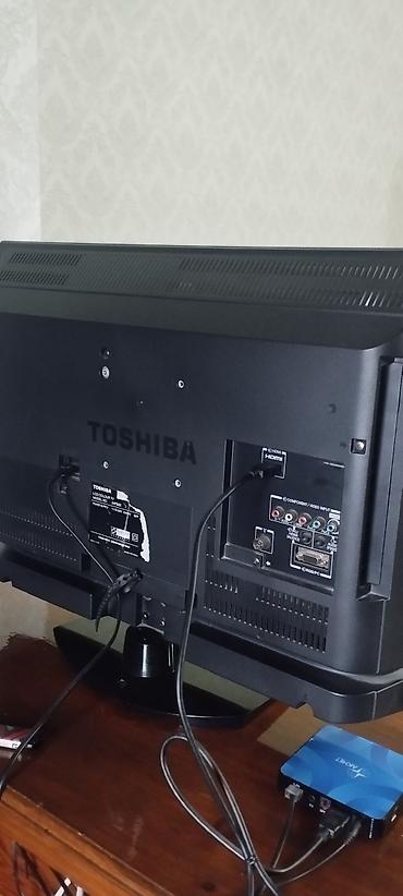 cd disk: Продам телевизор toshiba в отличном состоянии.Пульт имеется. Диагональ — 3