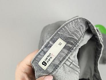 jeansy modelujące: Jeanswear, Jeansy damskie, rozmiar 2XS — 4