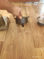 Соковыжималки: Соковыжималка — 3