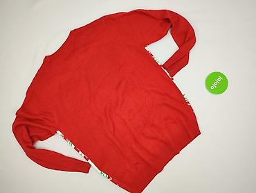 michael jackson: Sweter dla mężczyzn, rozmiar L — 3