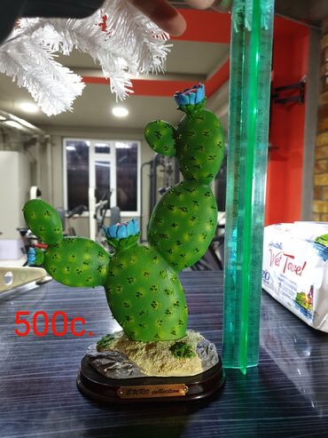 Статуэтки: СУВЕНИРЫ-распродажа. Подарки — 8