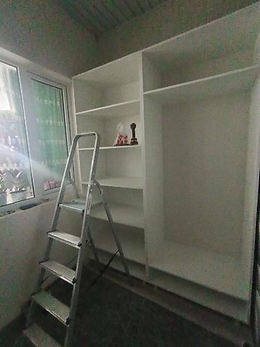 Kia: Kia Avella: 2025 г., Газ — 4