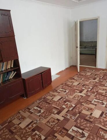 Долгосрочная аренда домов: 120 м², 3 комнаты, Бронированные двери, Утепленный, Забор, огорожен at lalafo.kg — 9 Долгосрочная аренда домов: 120 м², 3 комнаты, Бронированные двери, Утепленный, Забор, огорожен — 9