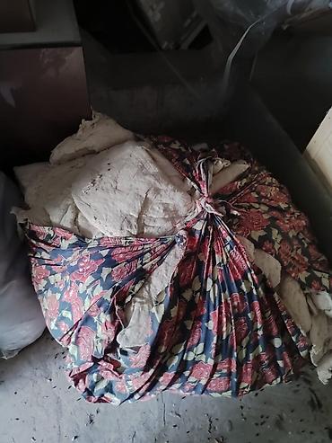 мебел мякий буу: Вата Пахта Кебез старые ватные матрасы одеяло Корпо Тошок Скупка Куплю — 8