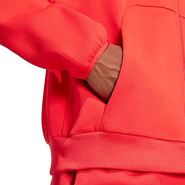 dini geyim: Svitşot, Adidas, M — 6