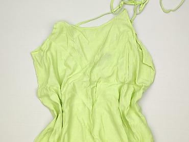 bomberka greenpoint: UP2Fashion, Sukienka damska, rozmiar L — 1