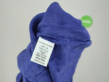 pull and bear dres damski: Wearhouse, Top damski, rozmiar XL — 6