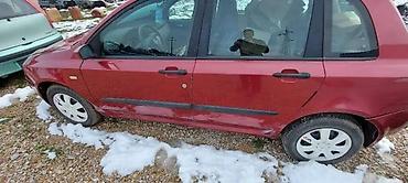 lanac za motor: FIAT STILO VRATA | Vise boja na stanju. Cena po komadu — 2