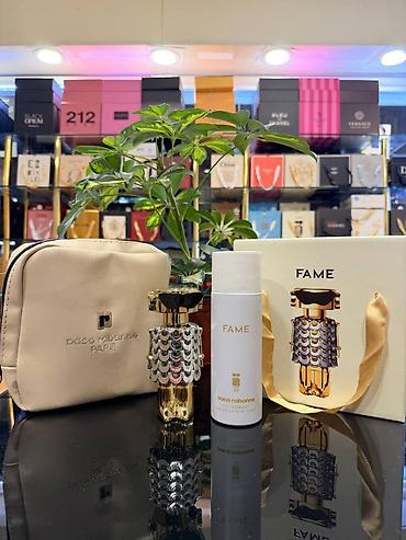 Ostalo: Jedan set. Potpun efekat. Parfem Dezodorans Neseser Savršen poklon na lalafo.rs — 19 Ostalo: Jedan set. Potpun efekat. Parfem Dezodorans Neseser Savršen poklon — 19