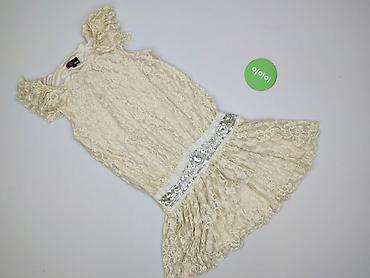 asos kimono: Yumi, Sukienka damska, rozmiar S — 2