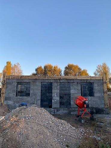 srt group: Ассалам алейкум евро ремонт квартира и дом электрик сантехника кафель — 6