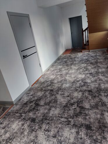 арендовать дом: Сдается небольшое жилье с отдельным входом.Как студио - Планировка