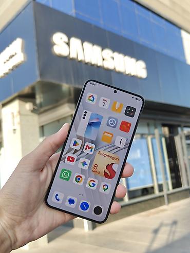 samsung galaxy s10e: Samsung Galaxy S25, Новый, 256 ГБ, цвет - Черный, В рассрочку, 1 SIM, 2 SIM — 7