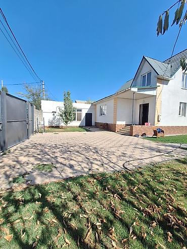 Продажа домов: Дом, 140 м², 4 комнаты, Собственник, Евроремонт — 2