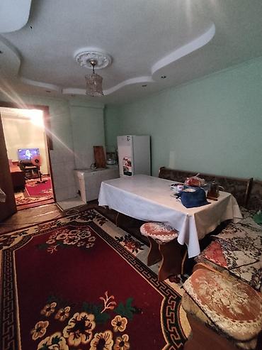 карта фрунзе: 📍 В селе Савхоз-Фрунзе продается дом на участке 12 соток. 🏡Дом — 4