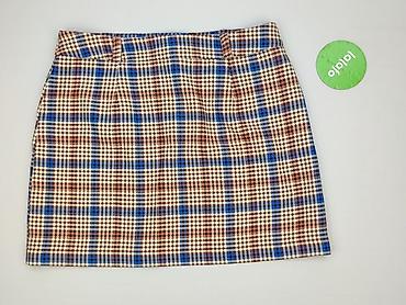 hm spódnice: George, Spódnica damska, rozmiar 2XL — 3