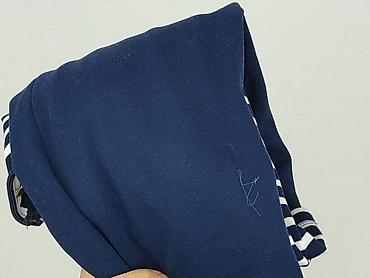 sweter orsay: Orsay, Sukienka damska, rozmiar S — 6