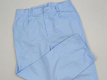 wrangler denim: Spodnie materiałowe damskie, rozmiar S — 1