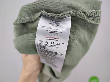 pull and bear bluza: MINIMUM, Koszulka polo dla mężczyzn, rozmiar XL — 6