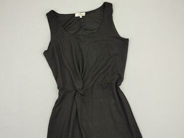 duże rozmiary sukienek na wesele: Dress, L (EU 40), Tom Tailor, condition - Good