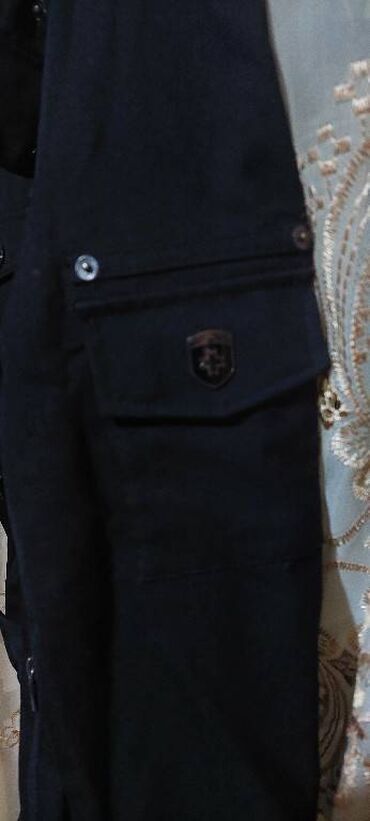 Kurtkalar: Wellensteyn Retro Orginal ( L ) Razmerdir Super Kurtkadir Cibleri — 7