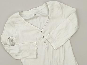 aaiko shirts: C&A, Bluzka damska, rozmiar XS — 1