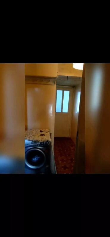 kirayə mənzil bakı: Salam. lenkaran weherinde kiraye menzil verilir.xaladenik paltar yuyan